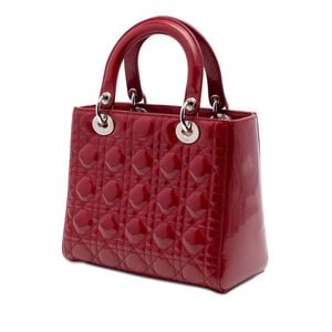 Dior Lady Dior
