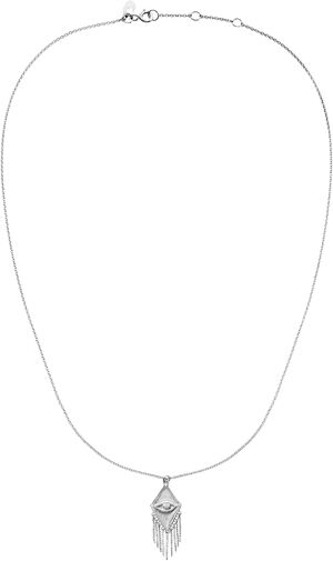 Valda Necklace