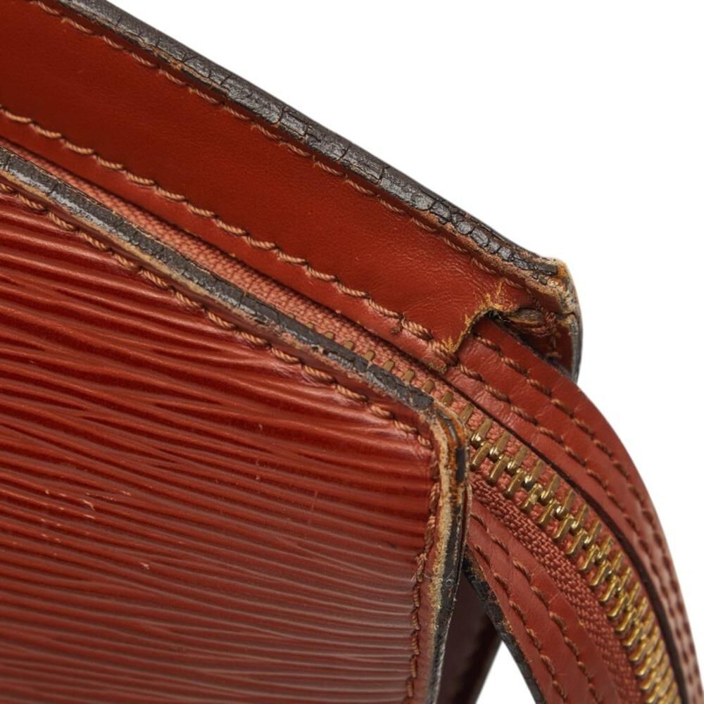 Louis Vuitton Saint Jacques