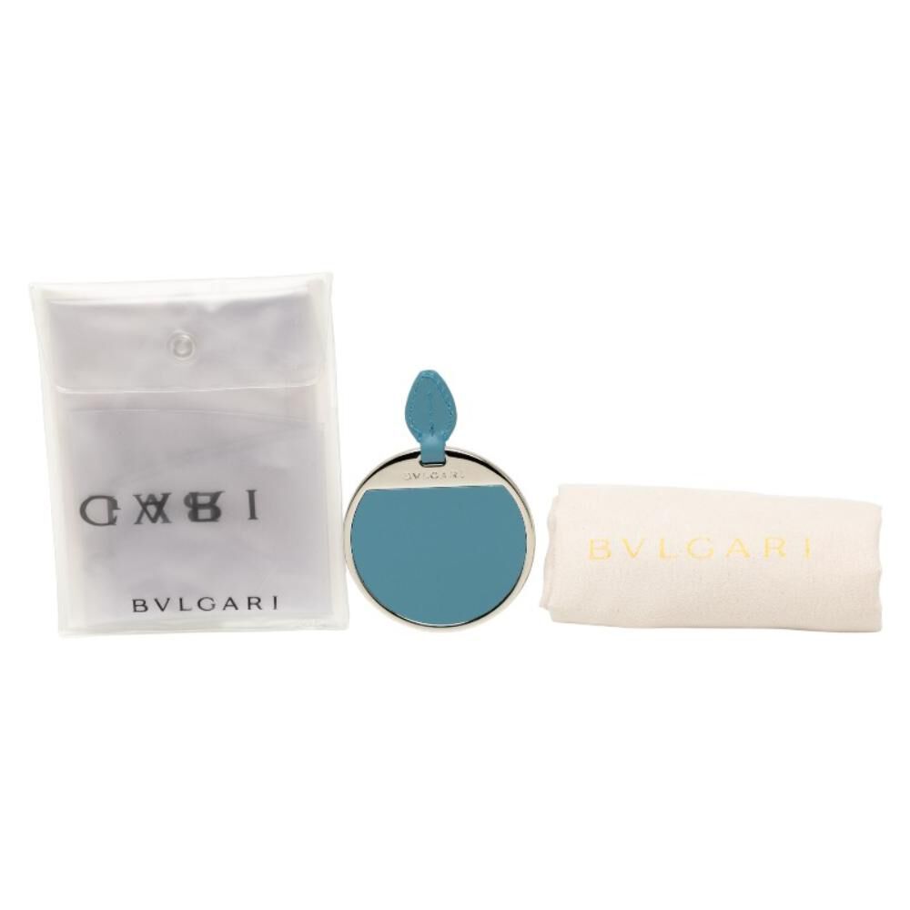 Bvlgari Shoulder Bag