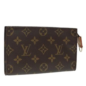 Louis Vuitton Pouch
