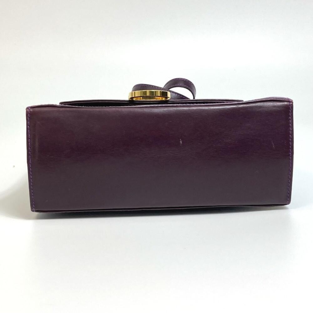 Salvatore Ferragamo Handbag