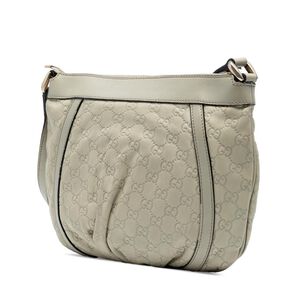 Gucci Abbey