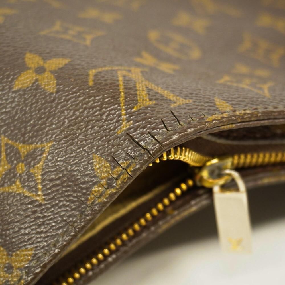 Louis Vuitton Looping