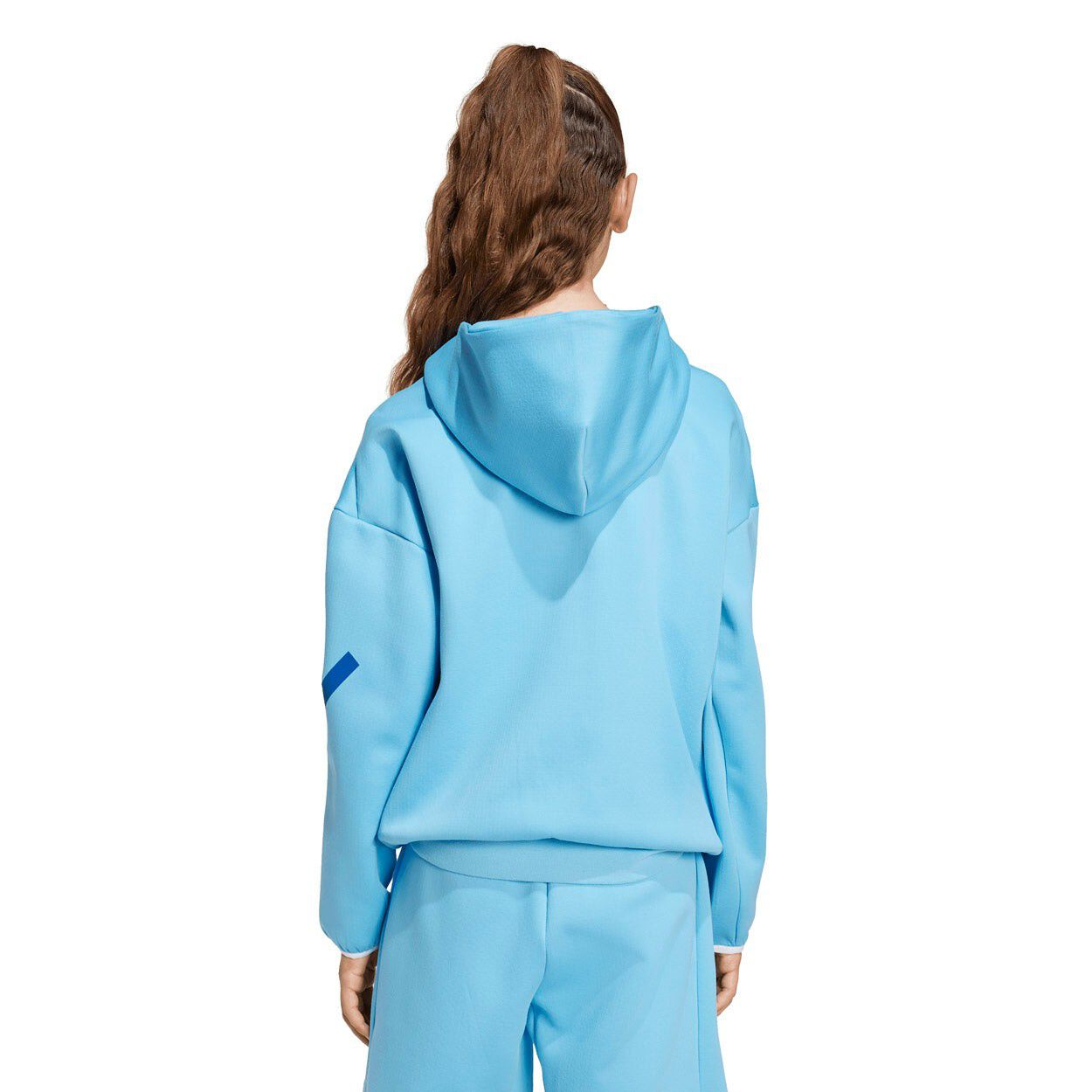 MESSI ZNE H&aelig;ttetr&oslash;je