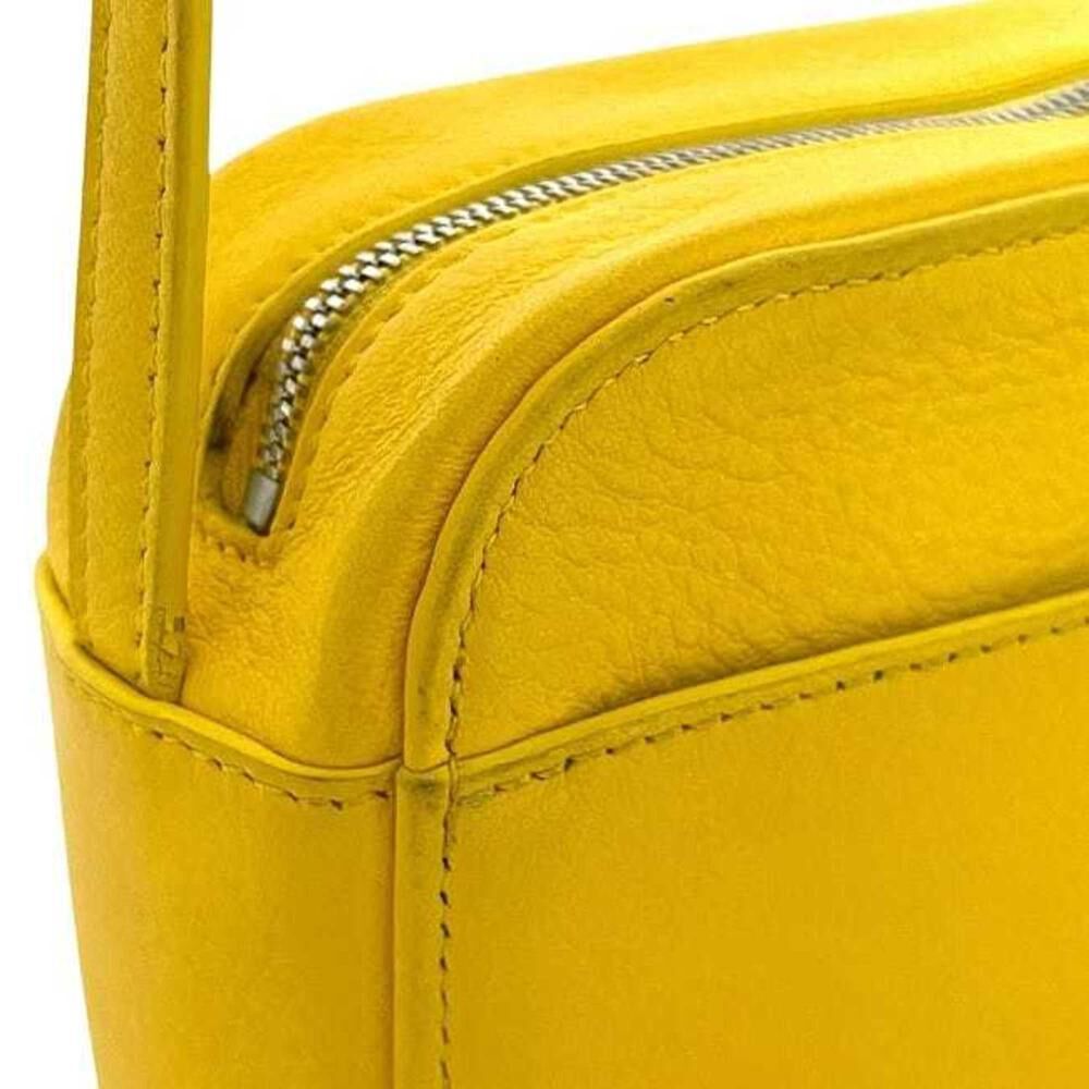 Balenciaga Shoulder Bag