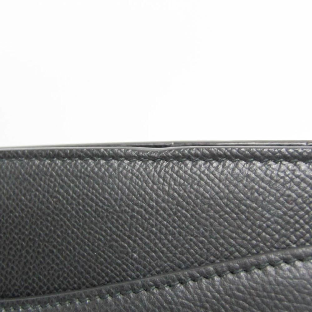 Salvatore Ferragamo Tote