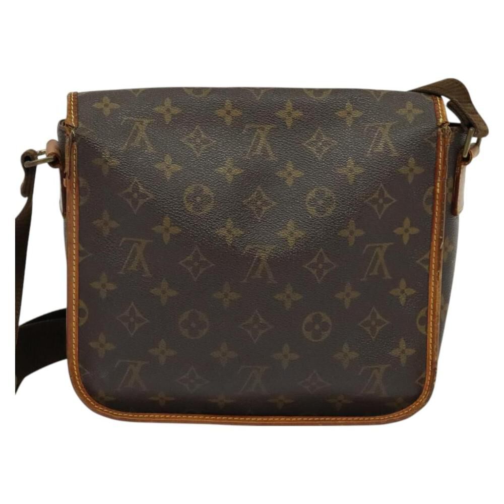 Louis Vuitton Bosphore