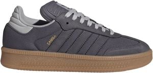 Samba XLG Snakers