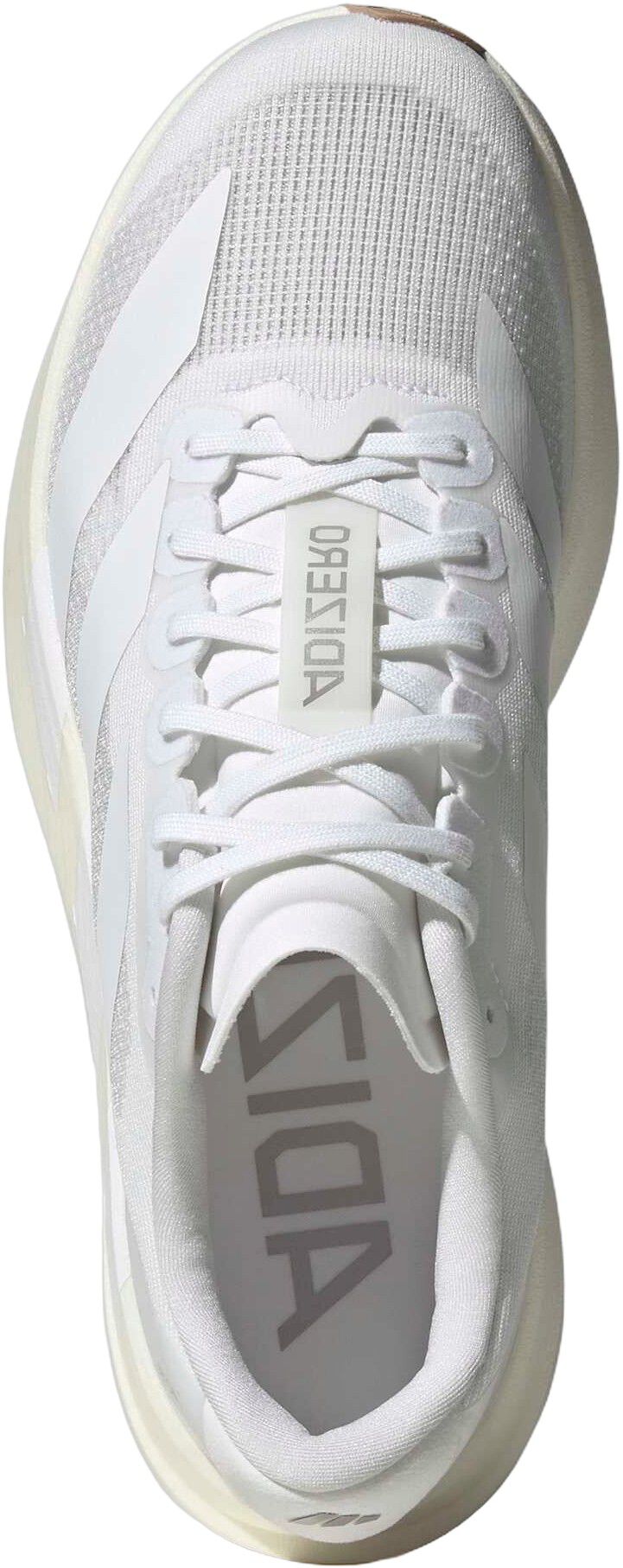 ADIZERO EVO SL W