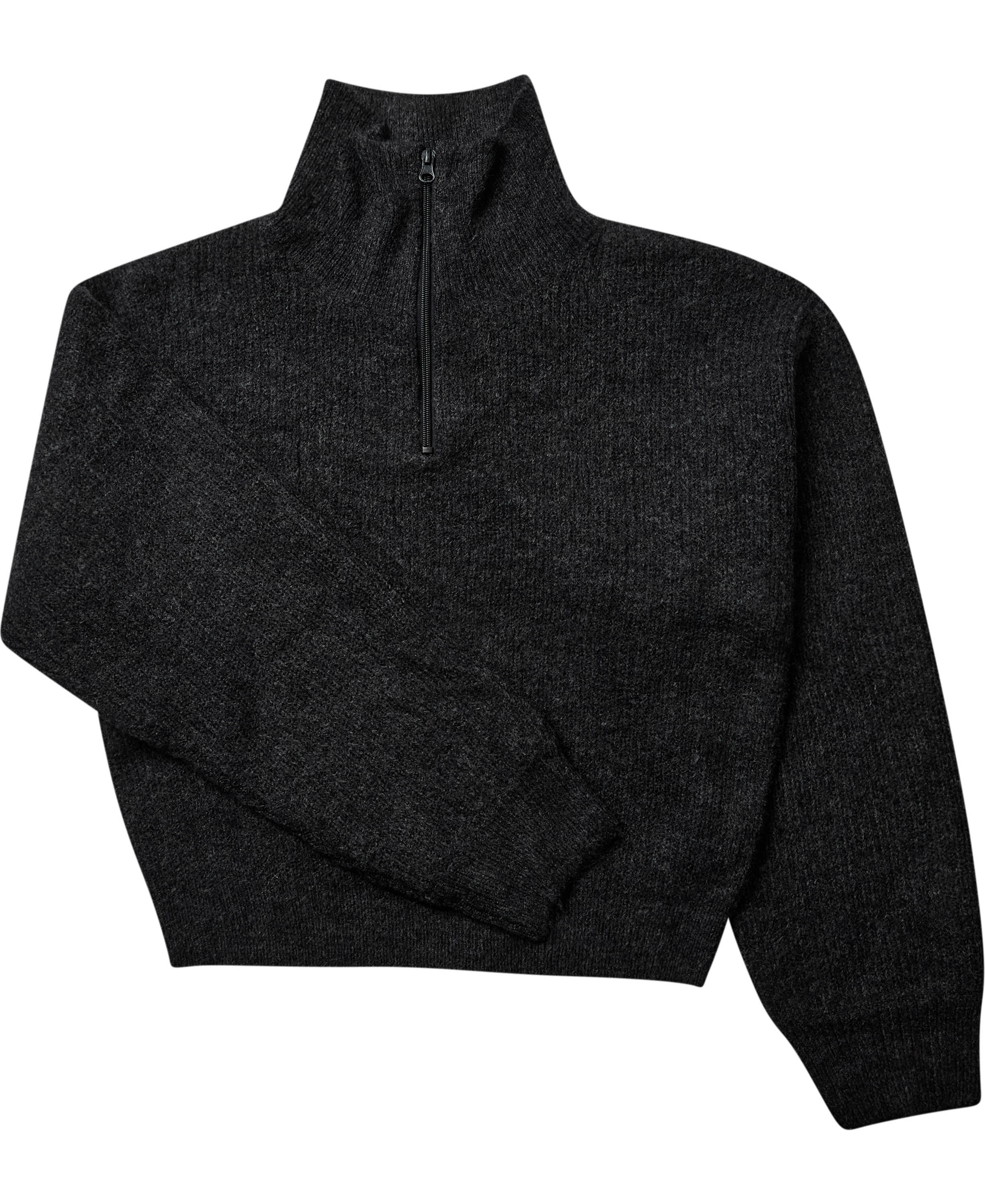 GRSuso Knit