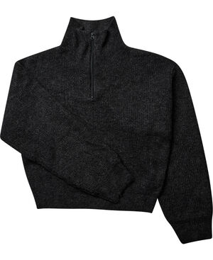 GRSuso Knit