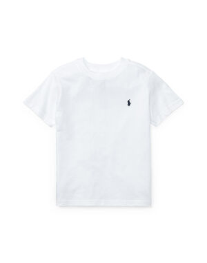 26/1 JERSEY-SS CN-TP-TSH KIDS