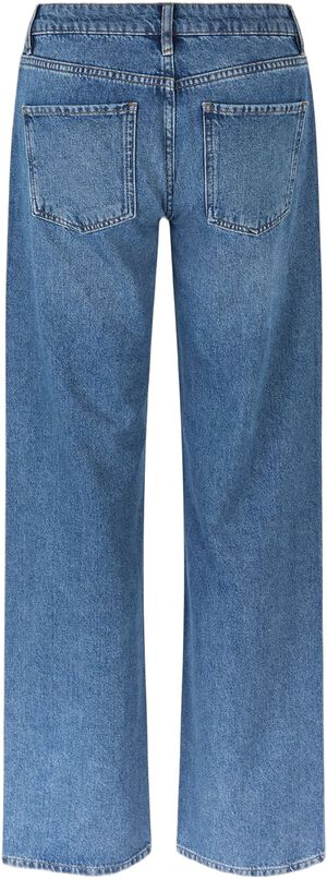 ENBETTY JEANS 7215