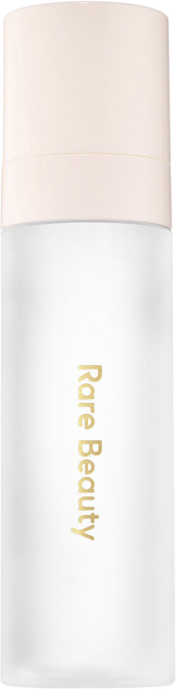 Always An Optimist - 4-In-1 Mist Hydrating Mist Primer