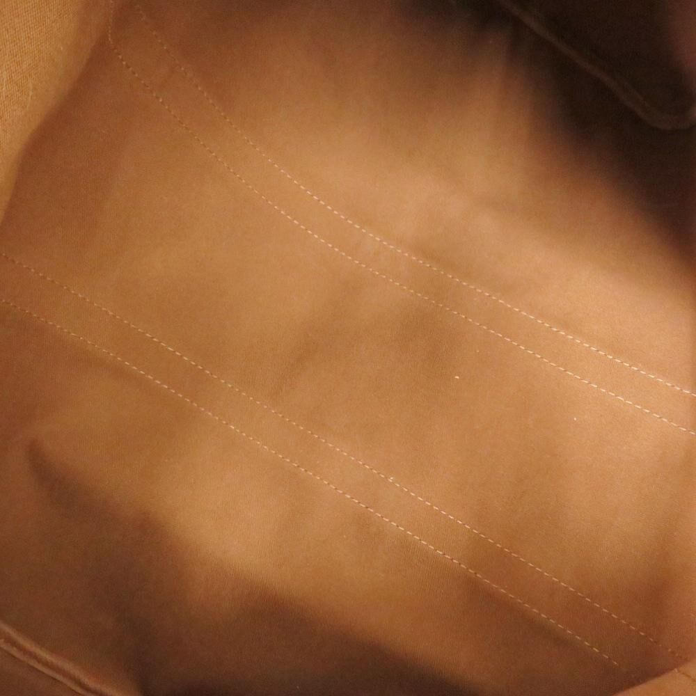 Louis Vuitton Keepall