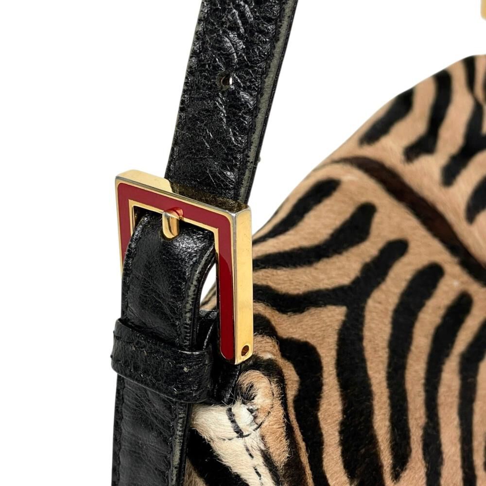 Fendi Shoulder Bag