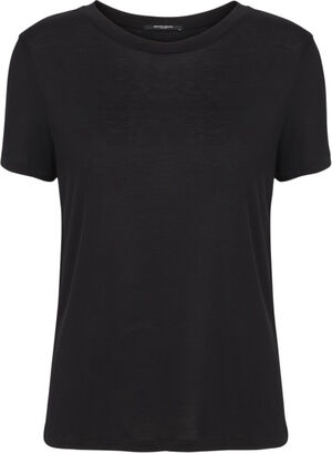Katka ss T-shirt