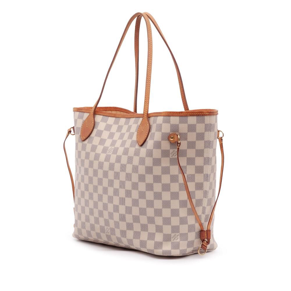 Louis Vuitton Neverfull