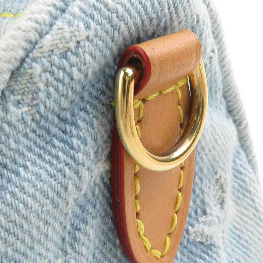 Louis Vuitton Speedy