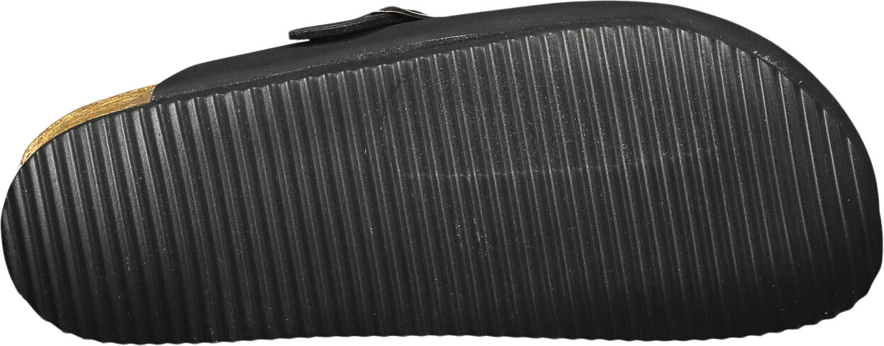 Gotland Blocks Sandaler