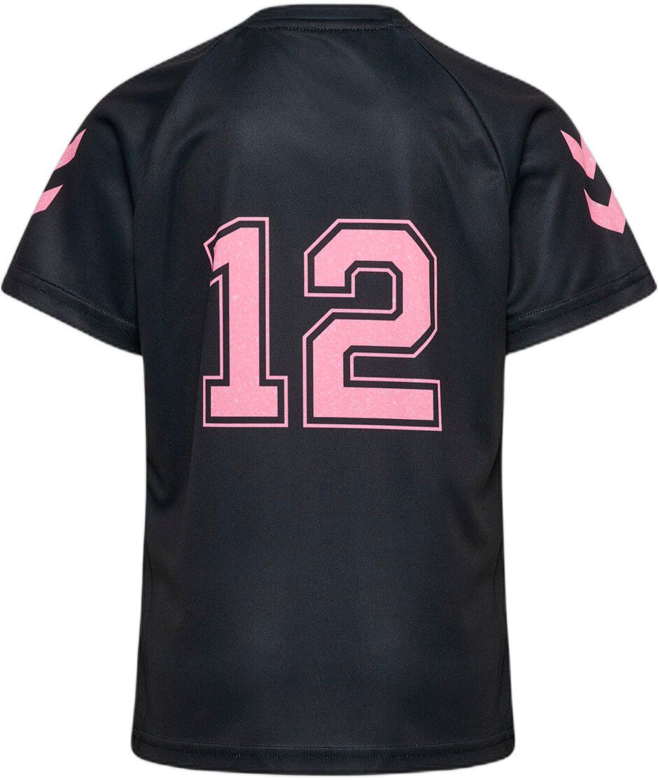 Shimmer T-shirt
