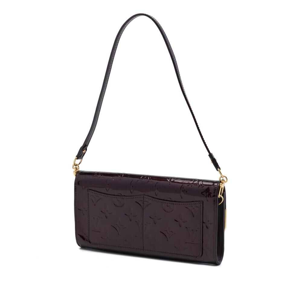Louis Vuitton Shoulder Bags