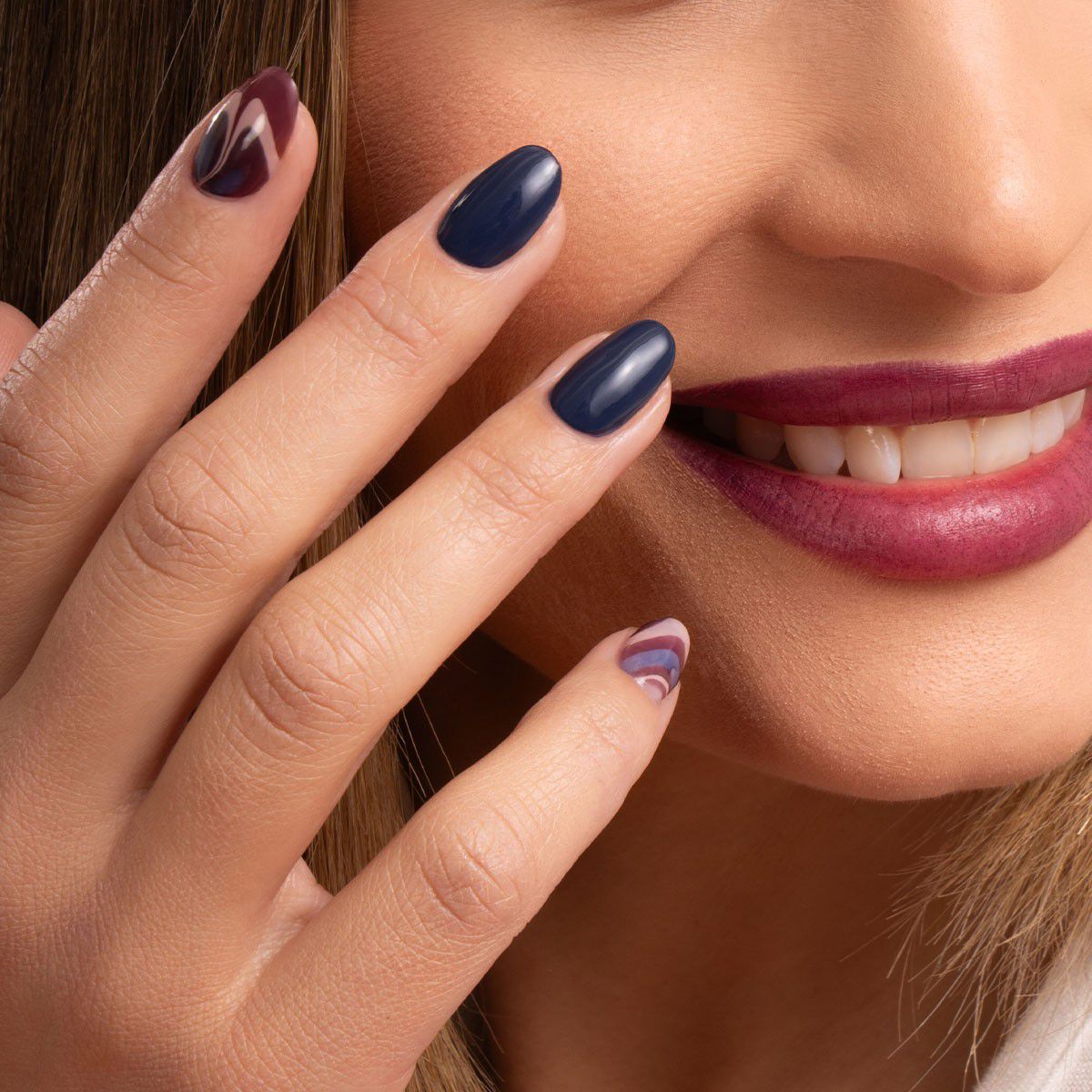 7day-lak nr. 7360 Throwback Classic