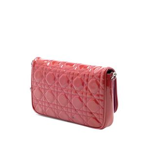 Dior Lady Dior