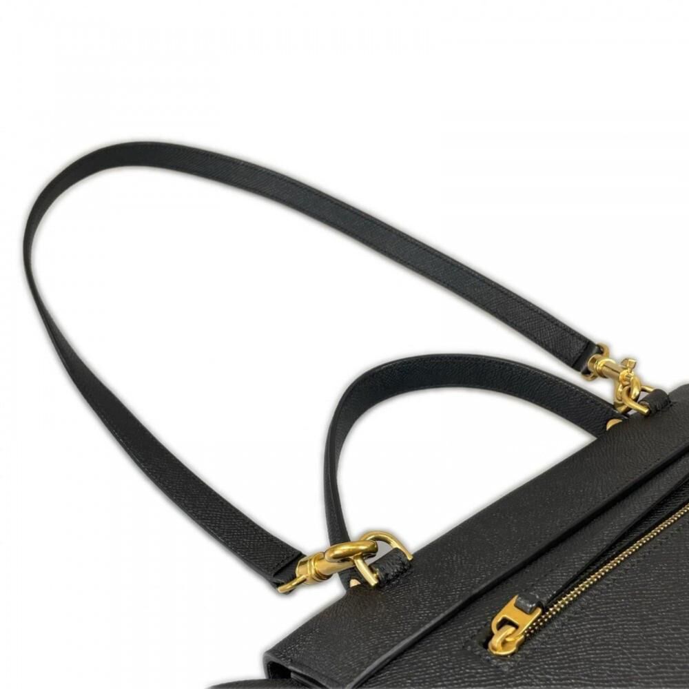 Celine Belt Bag