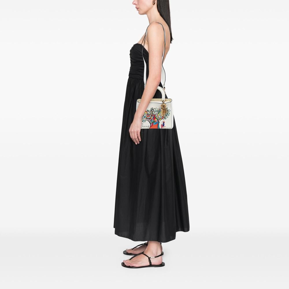 Dior Lady Dior