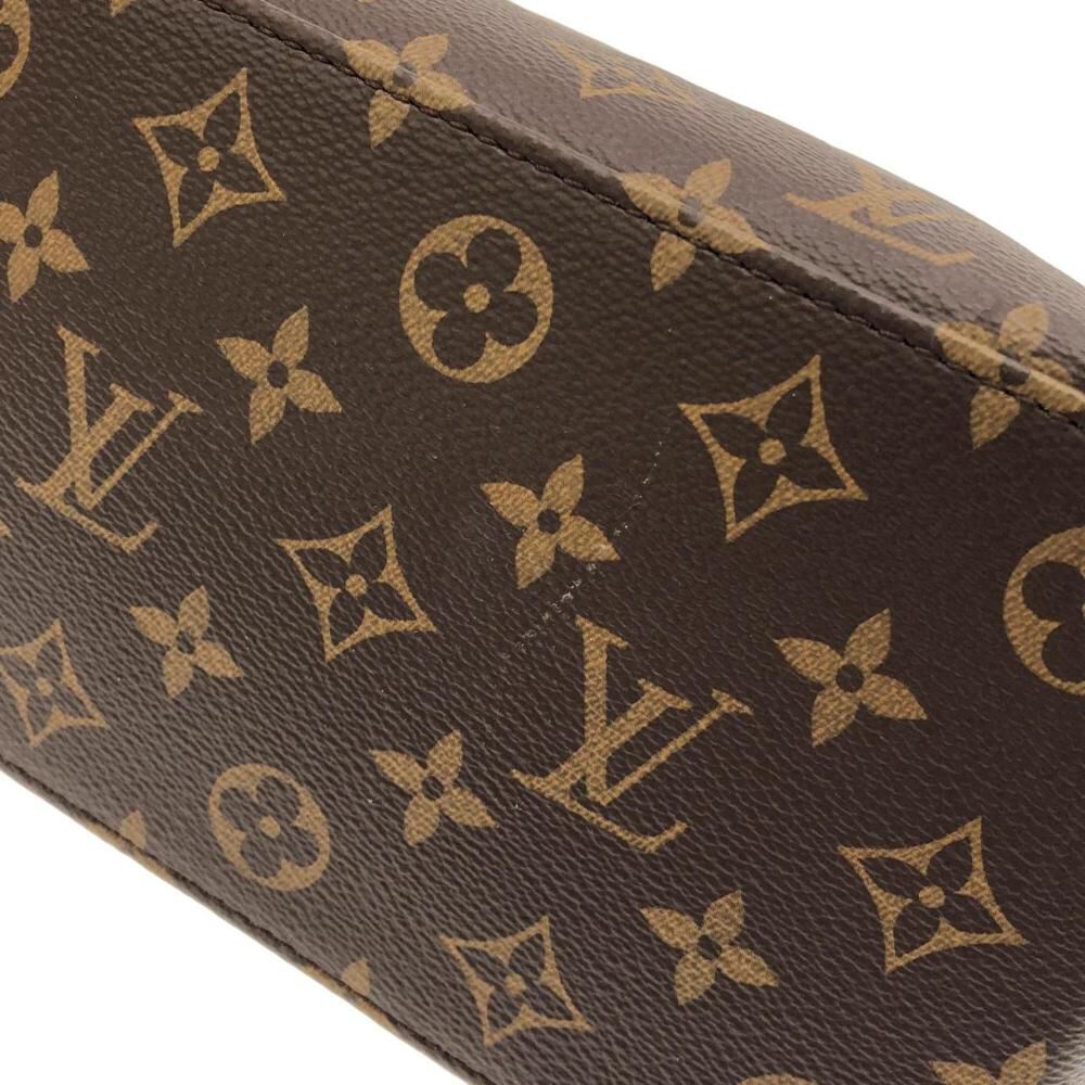 Louis Vuitton Petit Palais