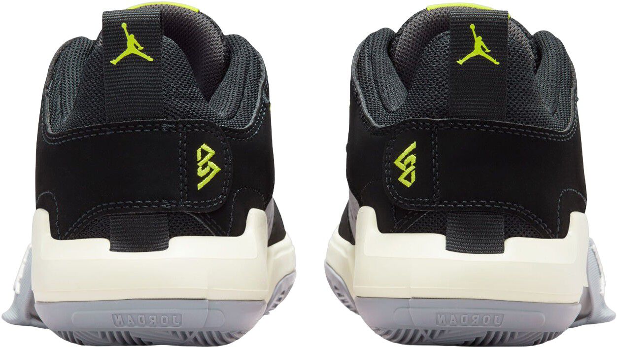 Jordan One Take 5 Sneakers