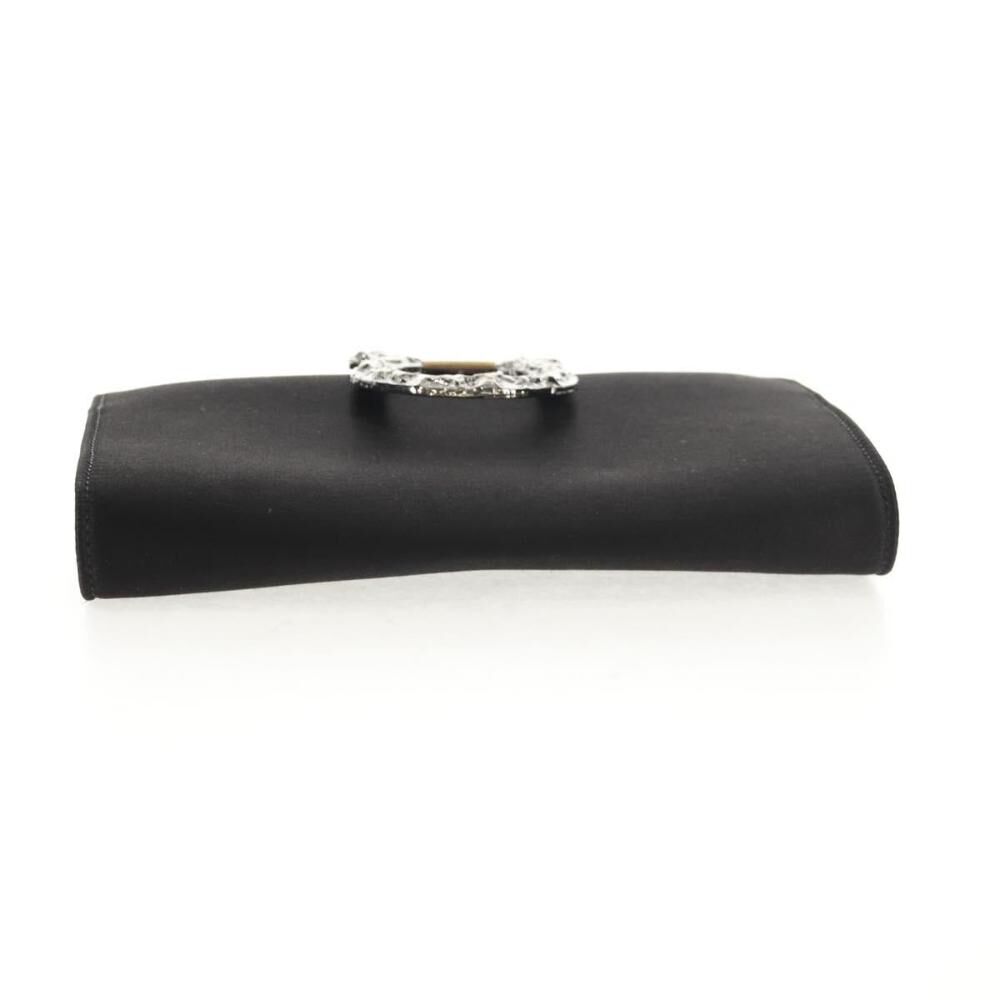 Salvatore Ferragamo Clutch