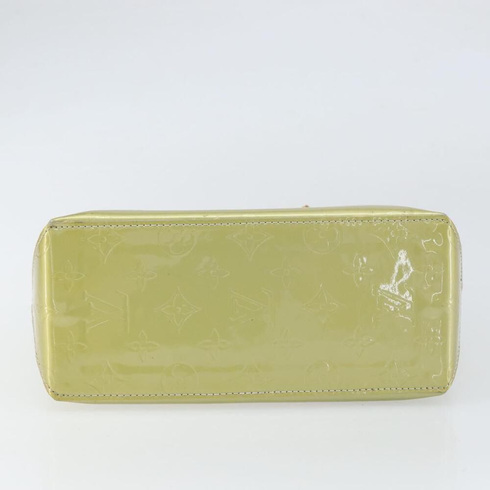 Louis Vuitton Reade