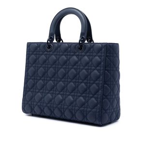 Dior Lady Dior
