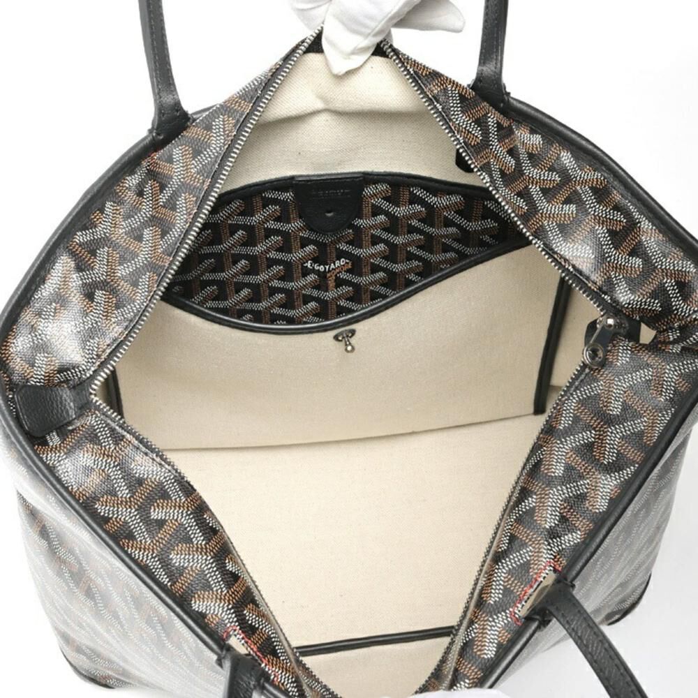 Goyard Tote