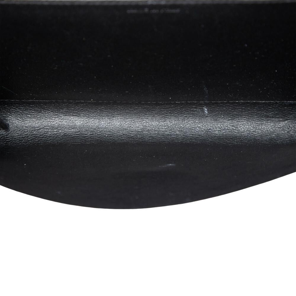 Yves Saint Laurent Shoulder Bag
