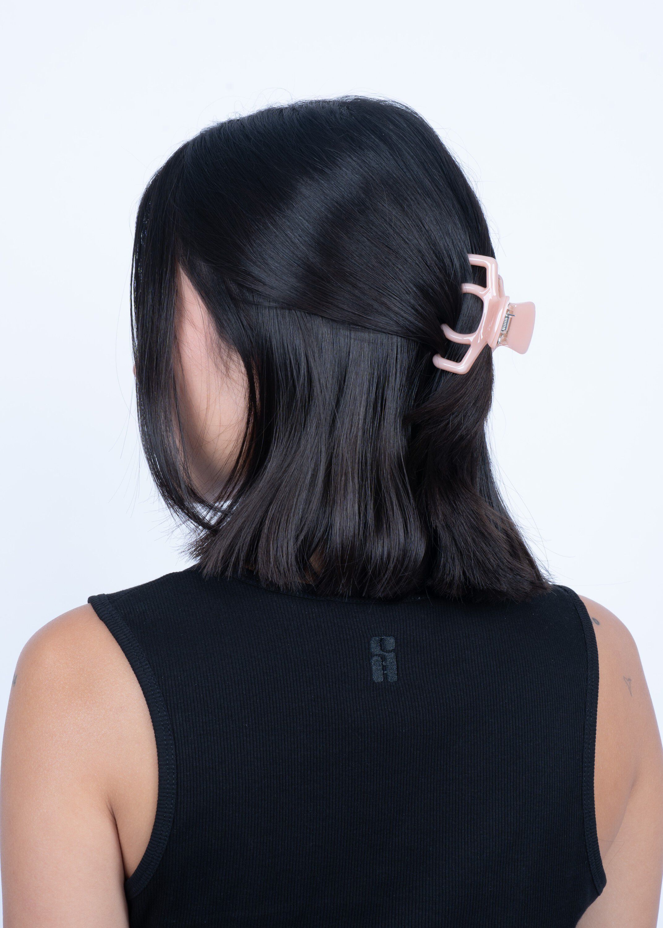 Josie Candlelight Big