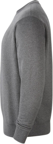 Park Fleece sweatshirt