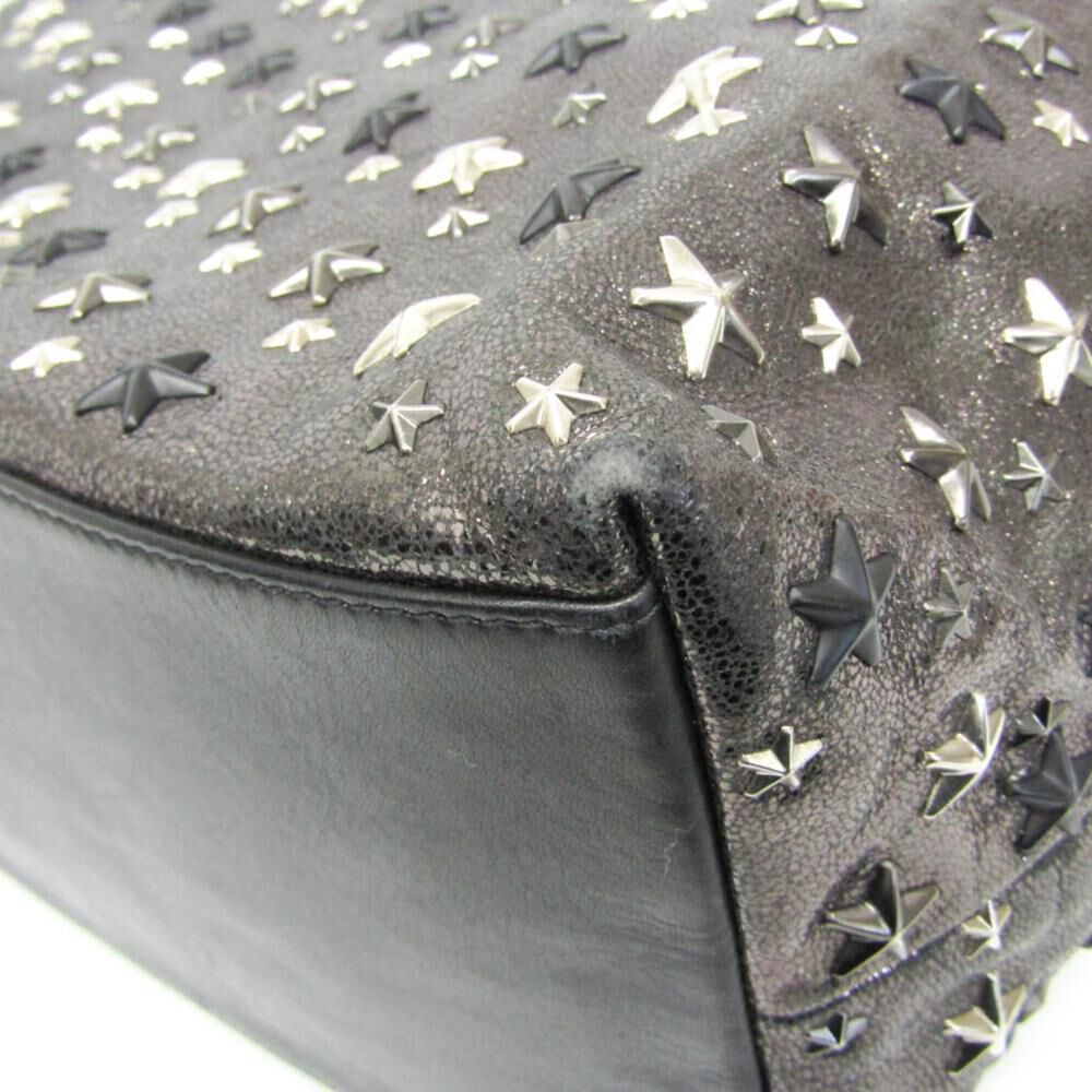 Jimmy Choo Tote