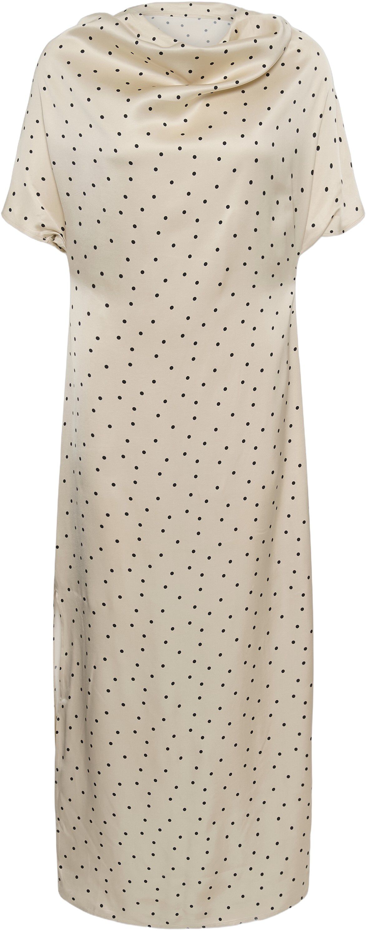 SLClero Evilia Dress