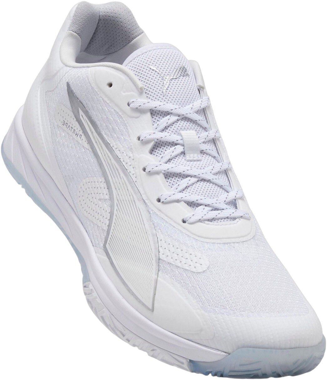 Accelerate Turbo 4 H&aring;ndboldsko