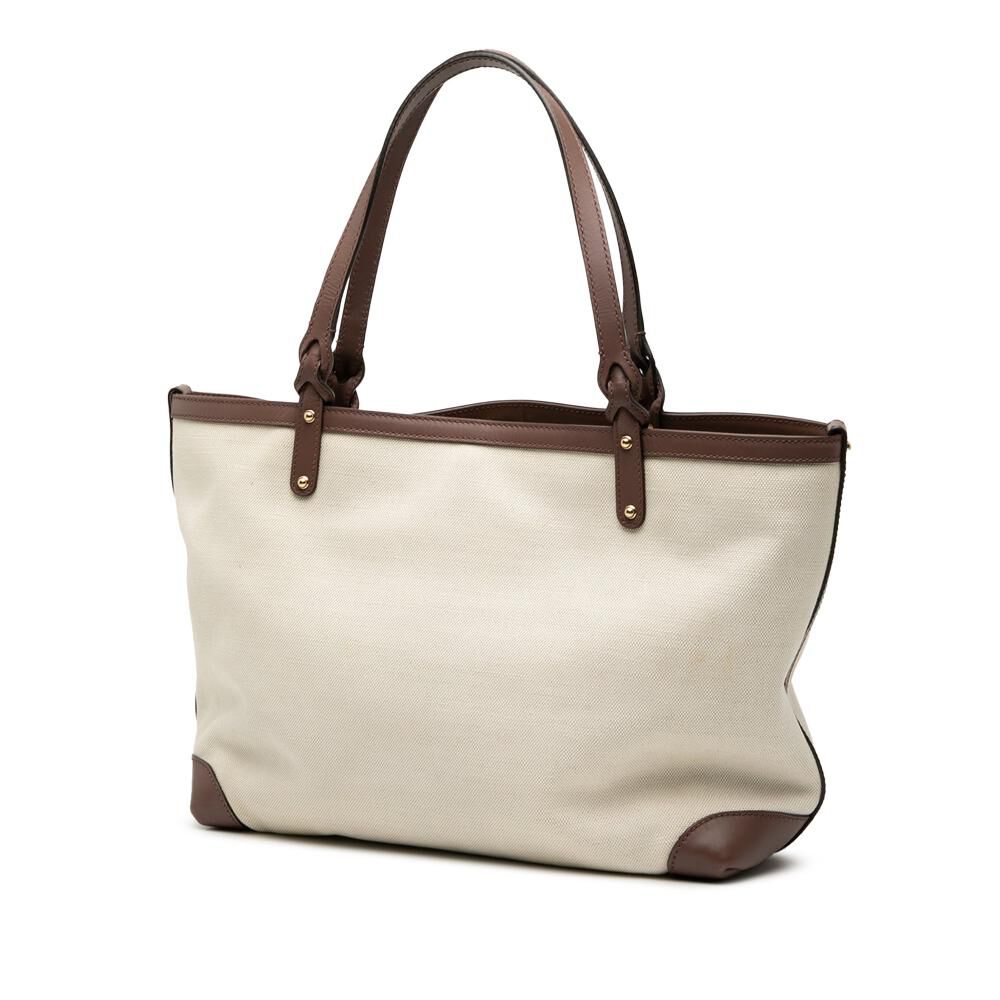 Gucci Tote