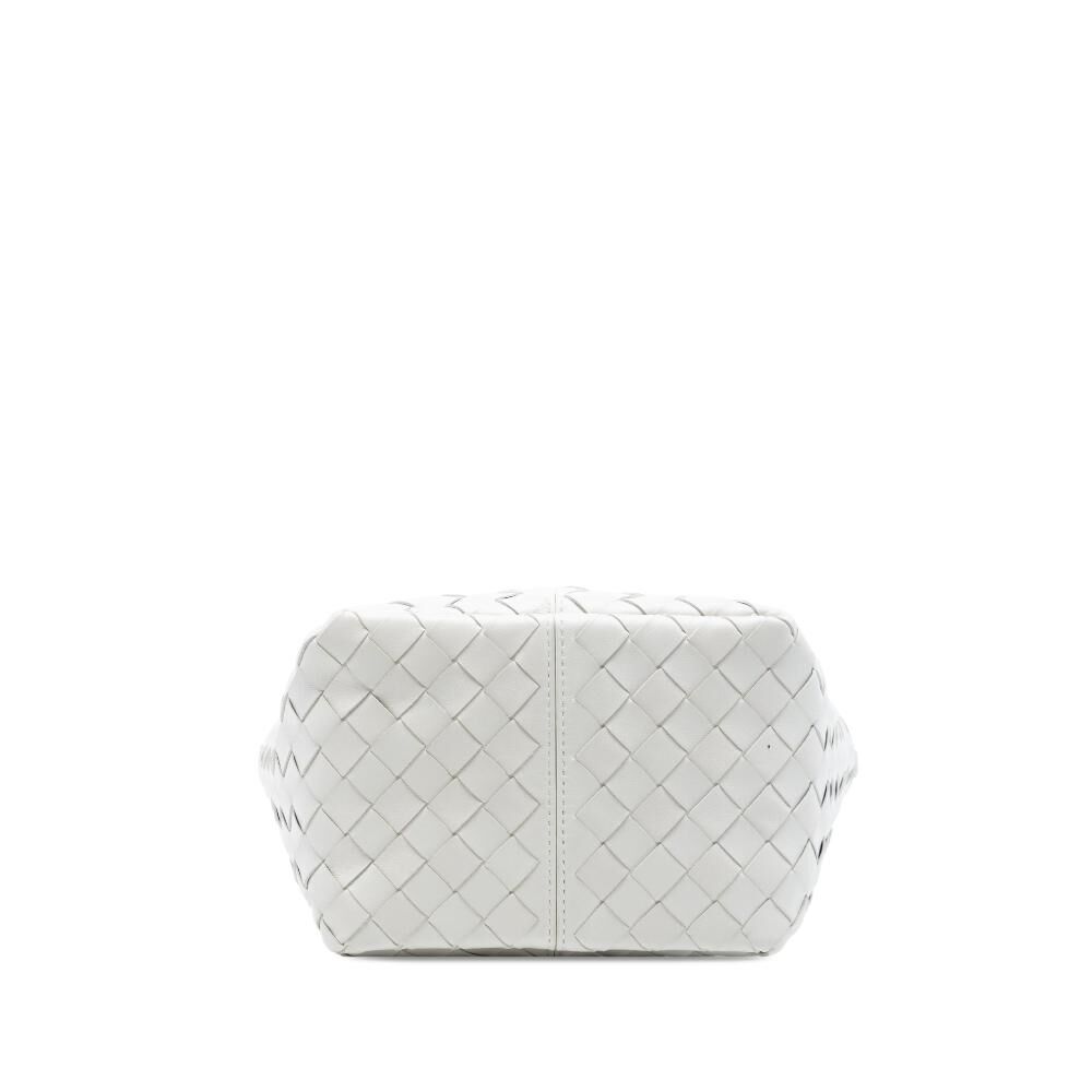 Bottega Veneta Tote