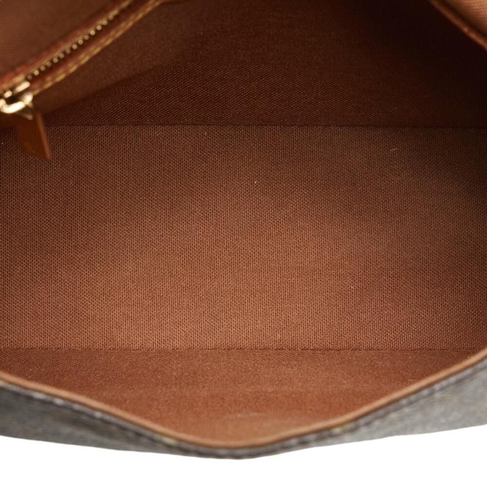 Louis Vuitton Looping