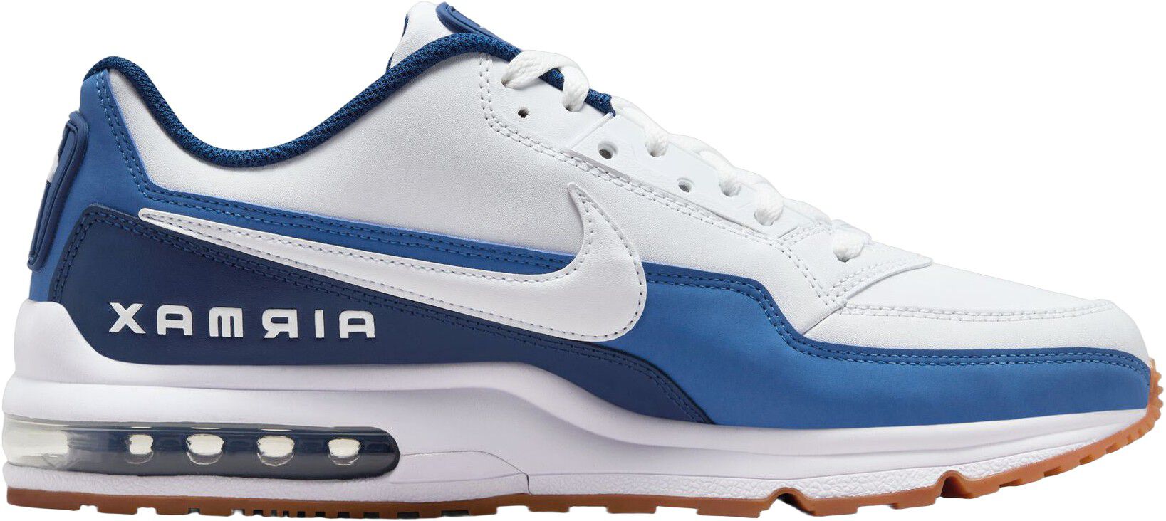 Air Max LTD 3 sneakers