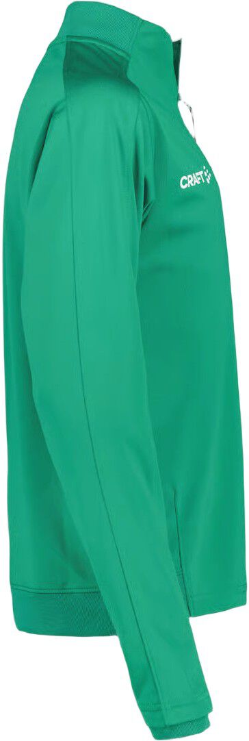 Evolve 2.0 Half Zip Tr&aelig;nings Tr&oslash;je