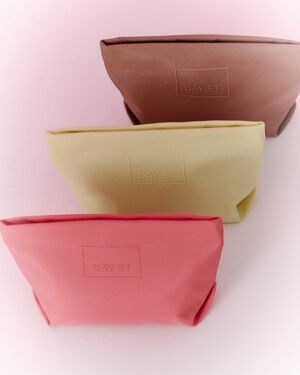 Day RE-Mono Pouchy S