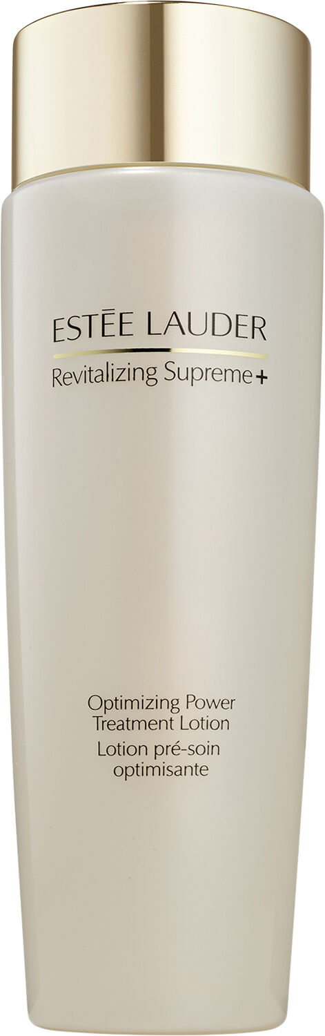 Revitalizing Supreme+ Optimizing Power Treatment Lotion